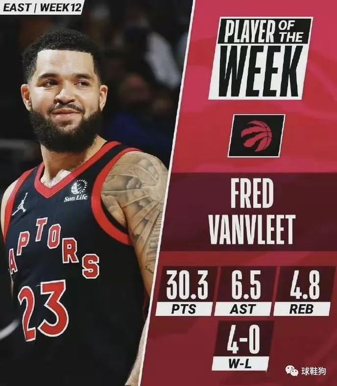 未来趋势与 未来趋势与