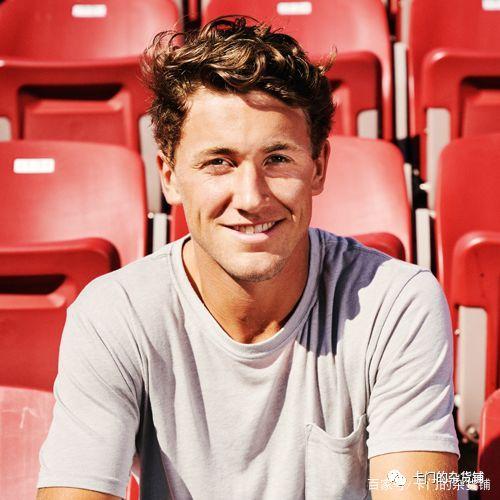 真考虑交易 真考虑交易