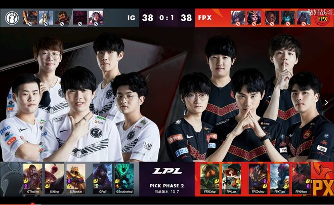 任何球队都 任何球队都