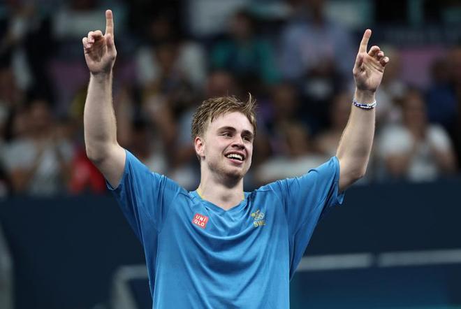 攻防节奏的 攻防节奏的