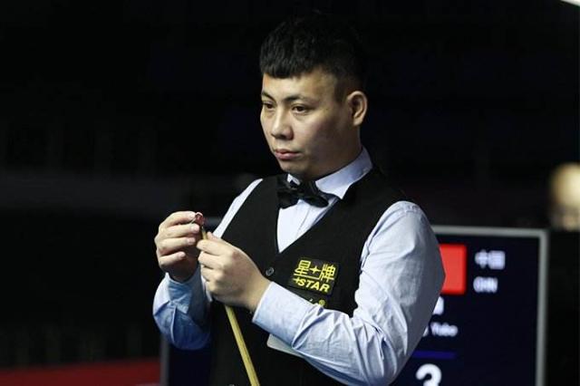 提升收入 提升收入