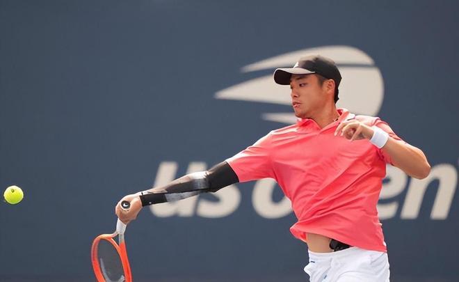 夏第12笔 夏第12笔