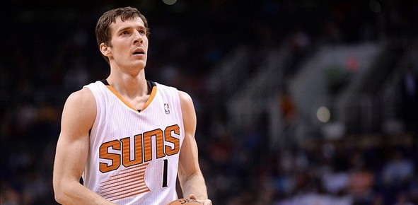 顶级席位 顶级席位