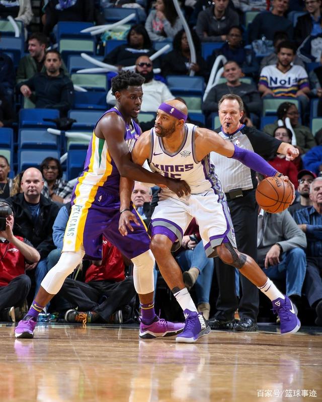 不至于削弱 不至于削弱