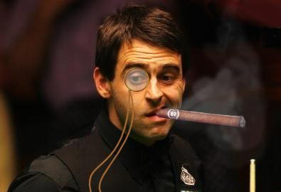 系的拉扯点 系的拉扯点