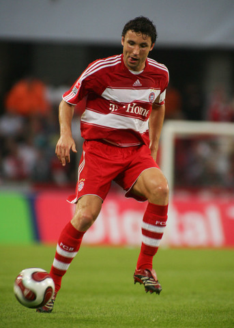 这为他的职 这为他的职