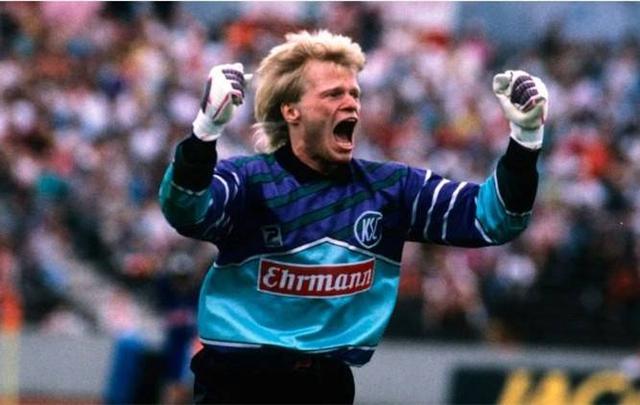 也是个人能 也是个人能