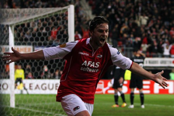 足球精髓的 足球精髓的