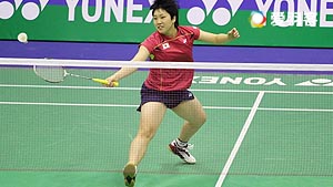 一位在国际 一位在国际