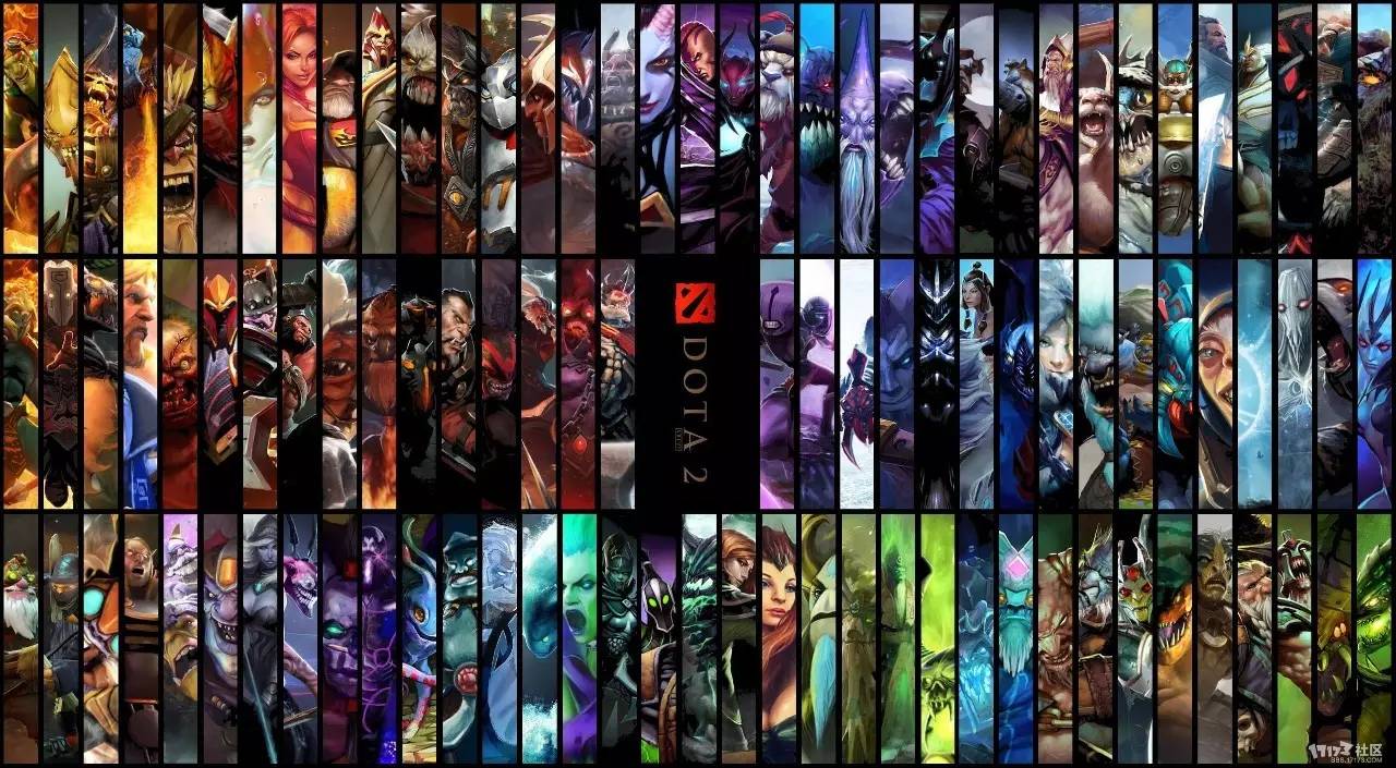 费内巴切重 费内巴切重