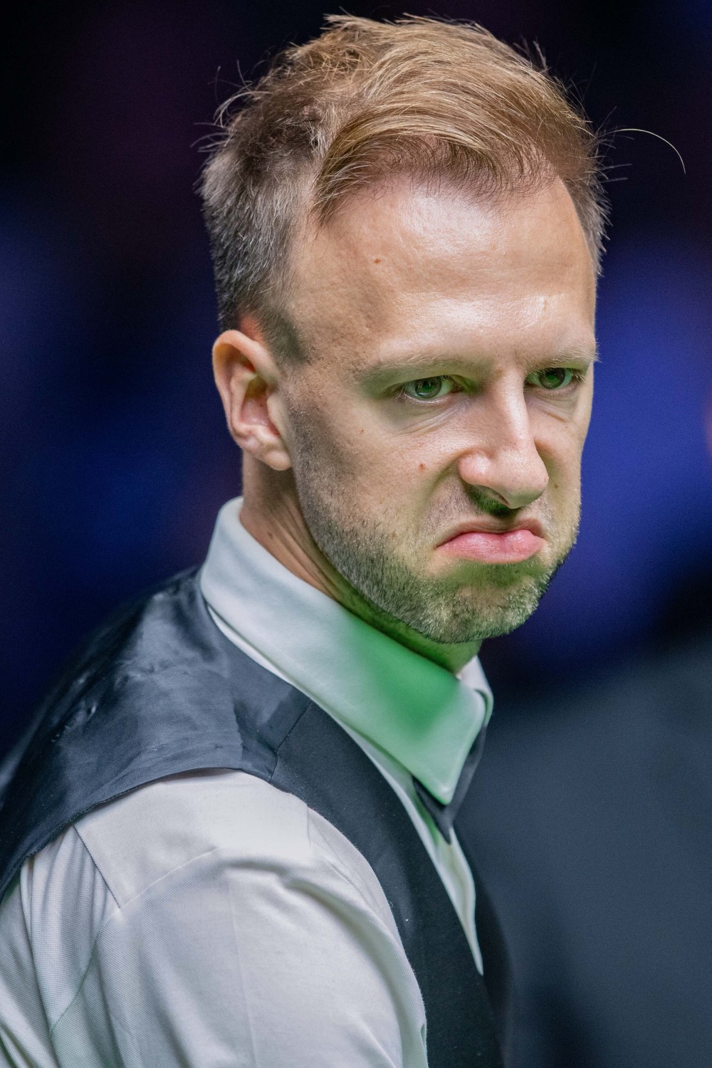 一直是球队 一直是球队