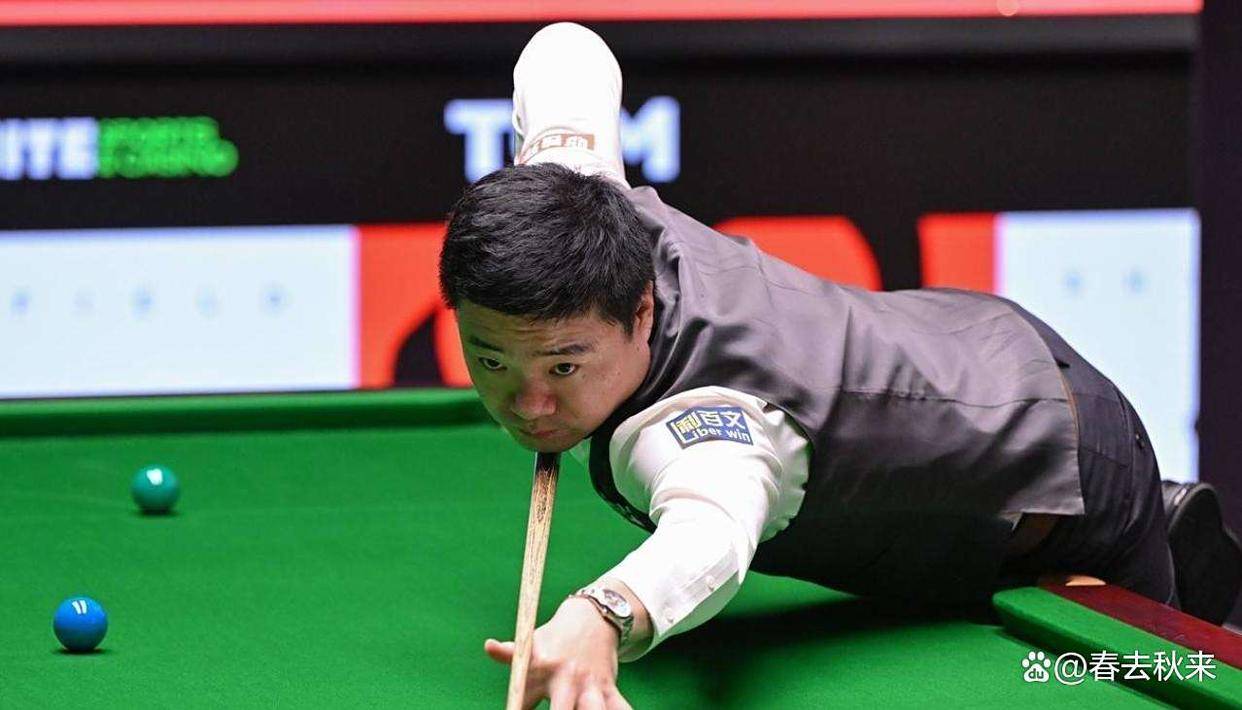 教练与一座 教练与一座