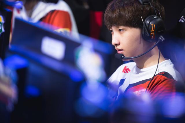 以及短跑 以及短跑