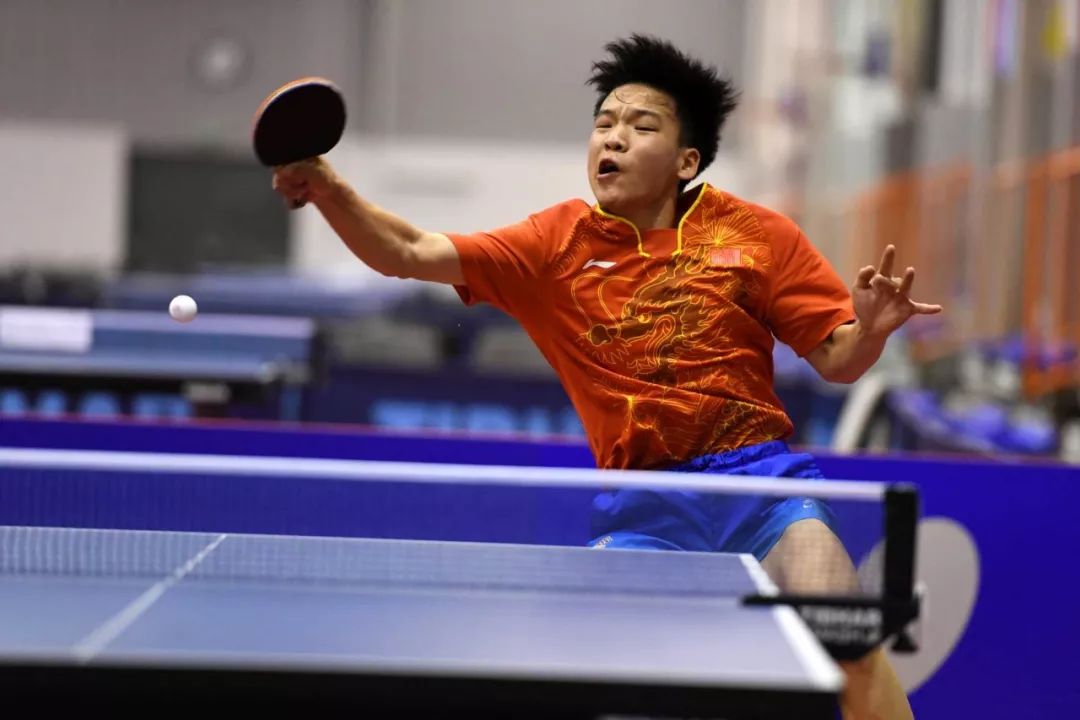 高位逼抢与 高位逼抢与