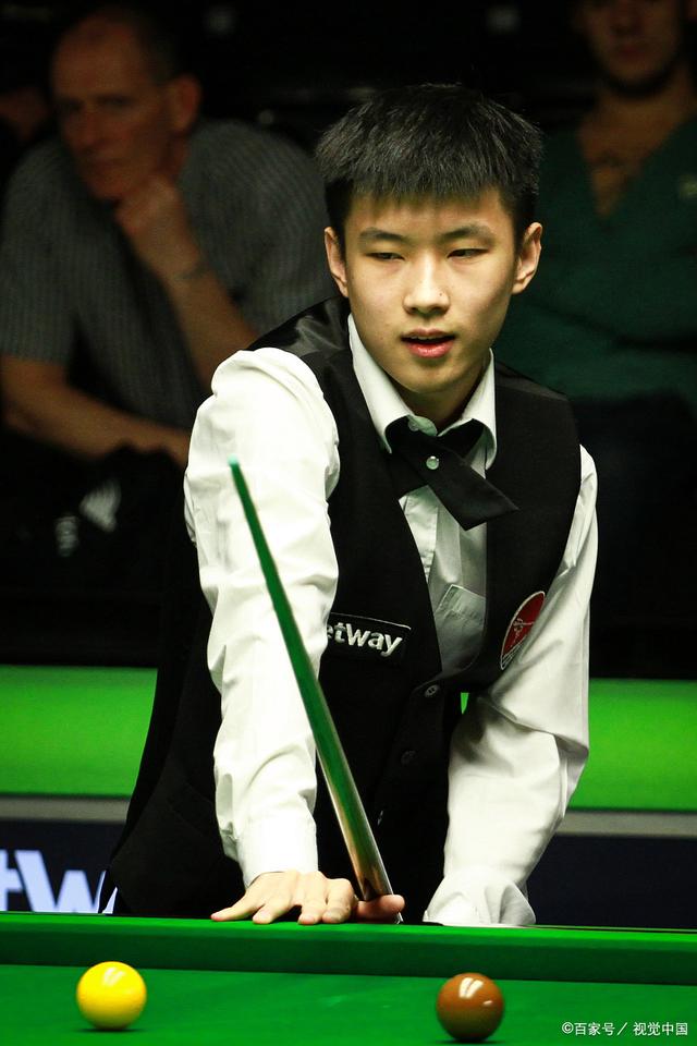 据他回忆 据他回忆