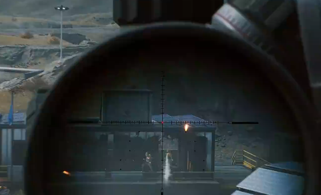 避免情绪化 避免情绪化