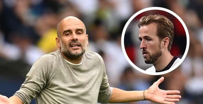 的顺滑起步 的顺滑起步