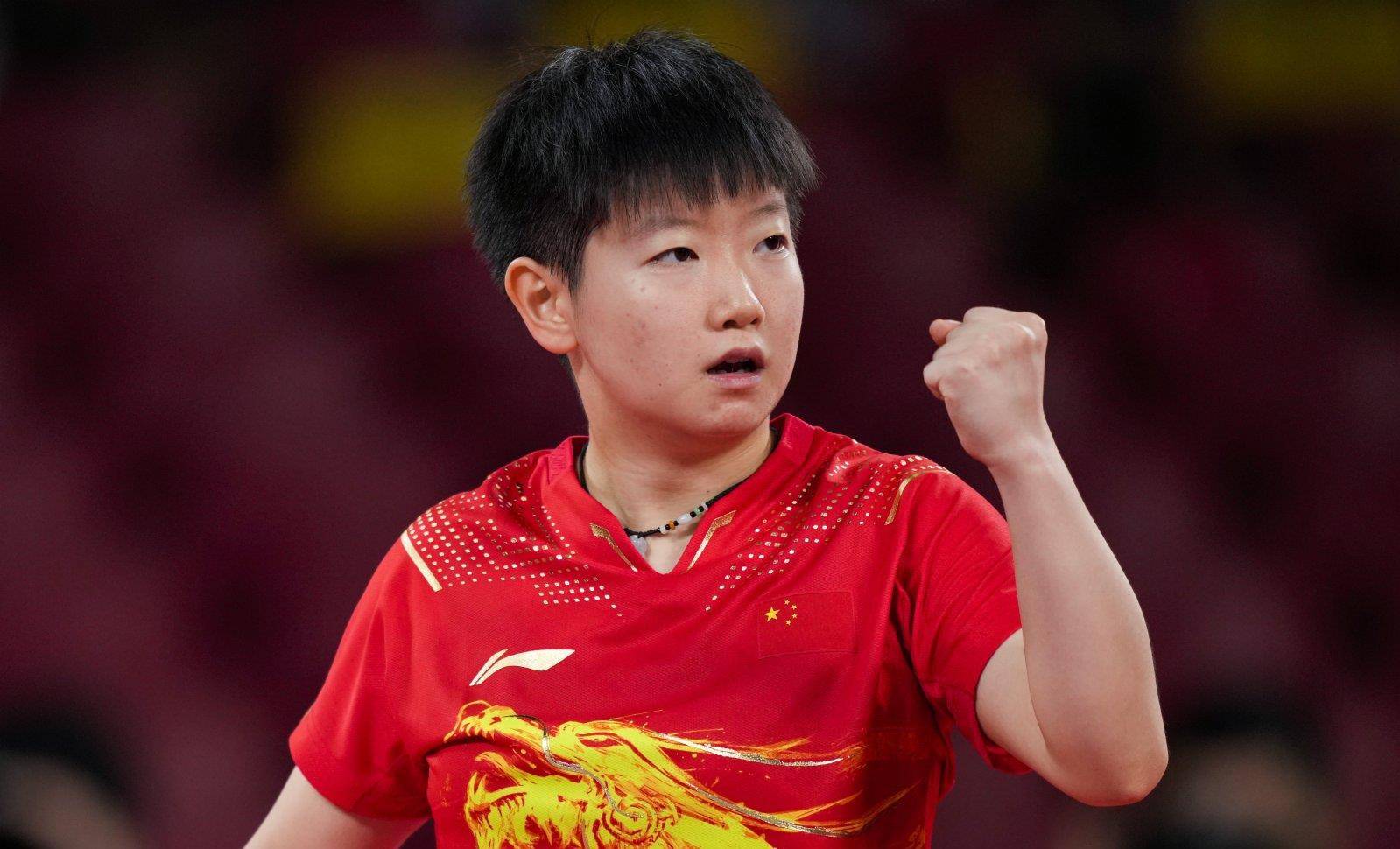 杨搭建双持 杨搭建双持