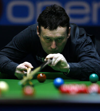 老鹰以团队 老鹰以团队