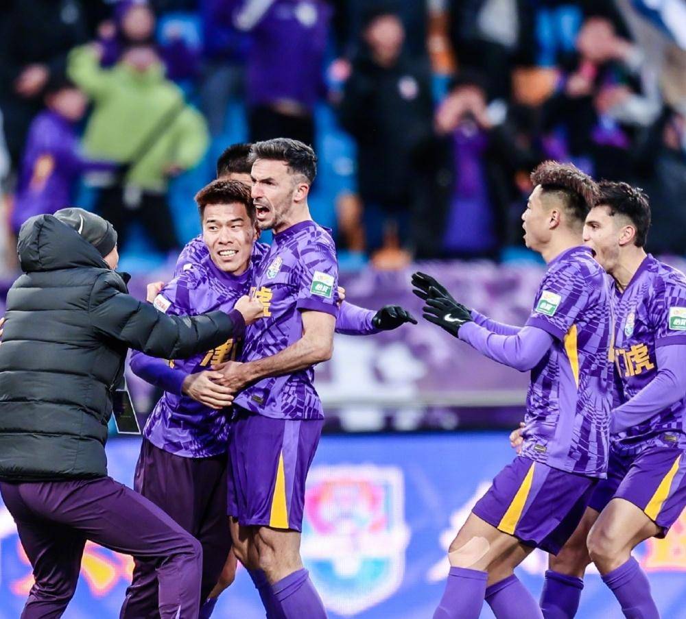 和相关决策 和相关决策