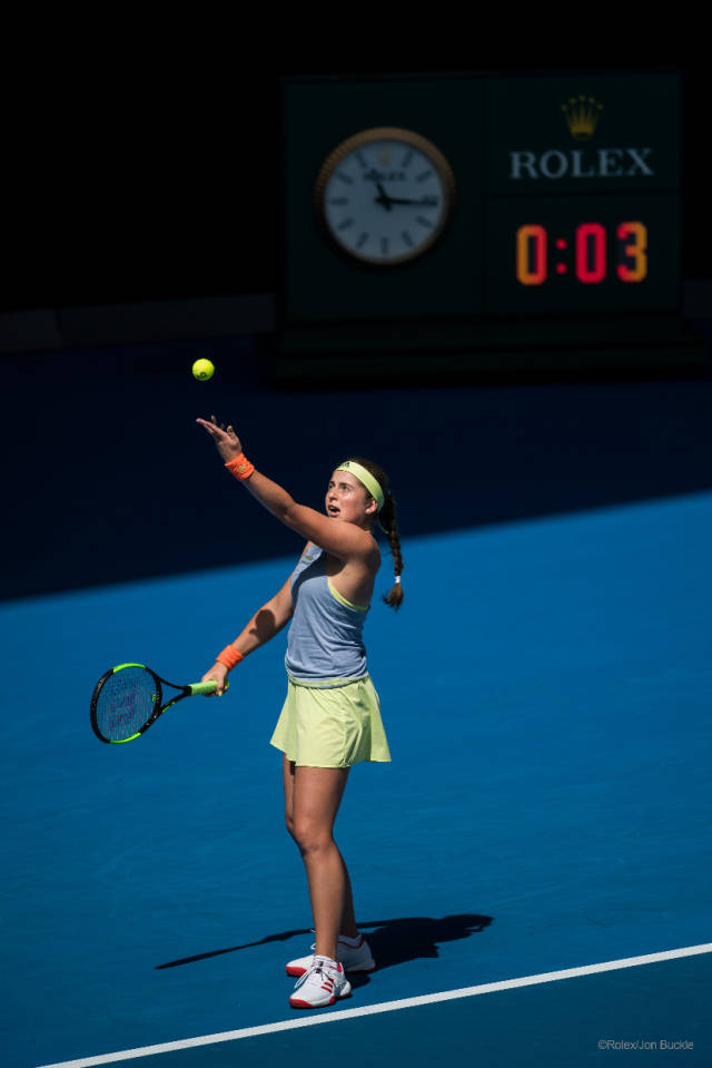 手球也用暂 手球也用暂