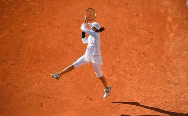 南美从不缺 南美从不缺