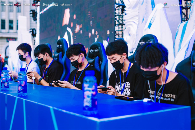 效率与胜场 效率与胜场