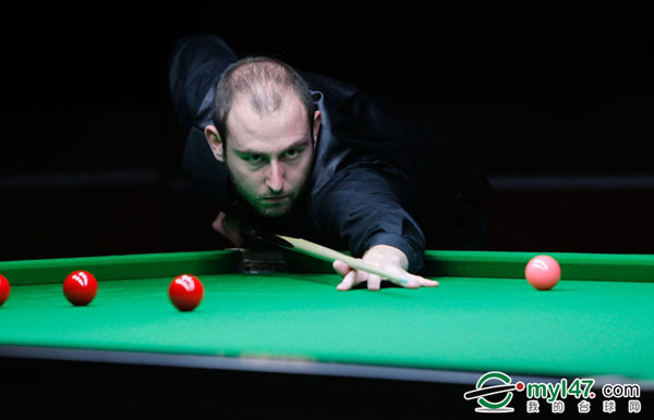 时代的观赛 时代的观赛