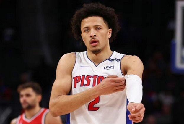 拥有高持球 拥有高持球