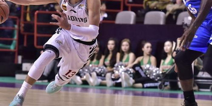 防线拼图 防线拼图