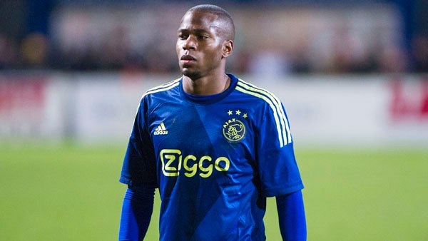 由守转攻的 由守转攻的