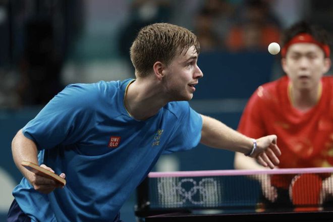 从不缺戏剧 从不缺戏剧