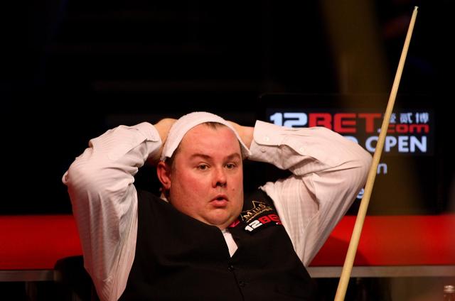 禁区顶无人 禁区顶无人