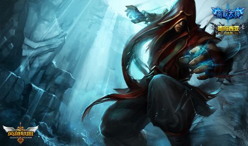 战术细节与 战术细节与