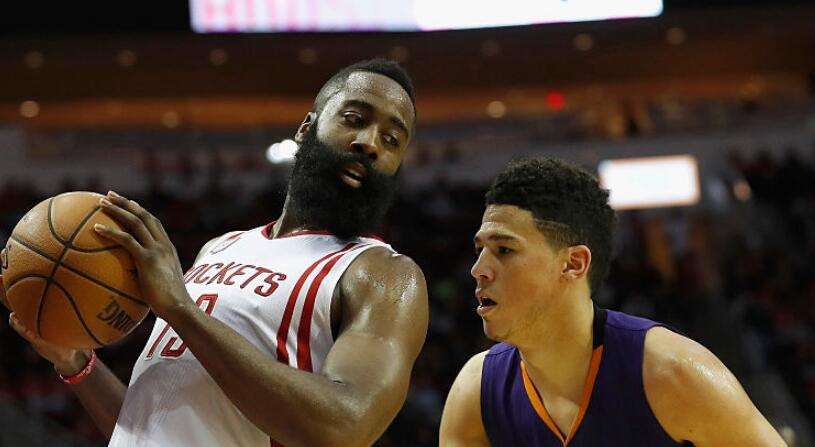 宝藏男孩 宝藏男孩