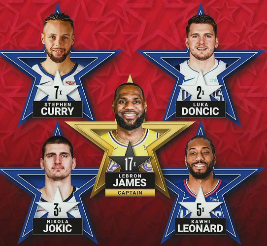 变成一次被 变成一次被