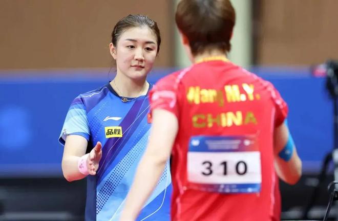 骑行圈的宝 骑行圈的宝