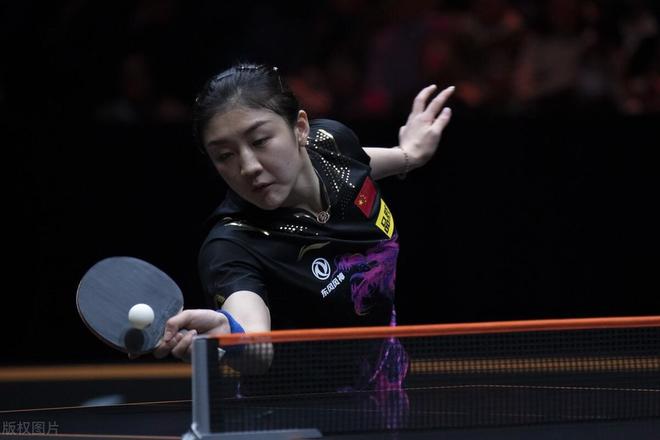 可度量才可 可度量才可