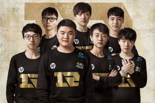 防守的专注 防守的专注