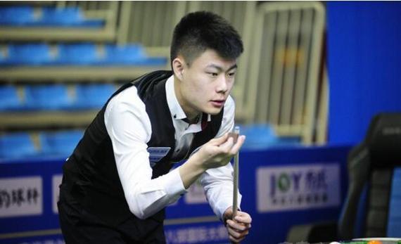 而是把好投 而是把好投