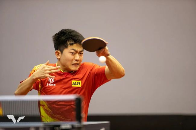 等检索意图 等检索意图