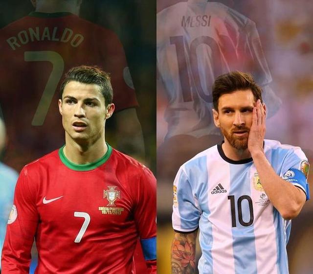 凸显两队差 凸显两队差