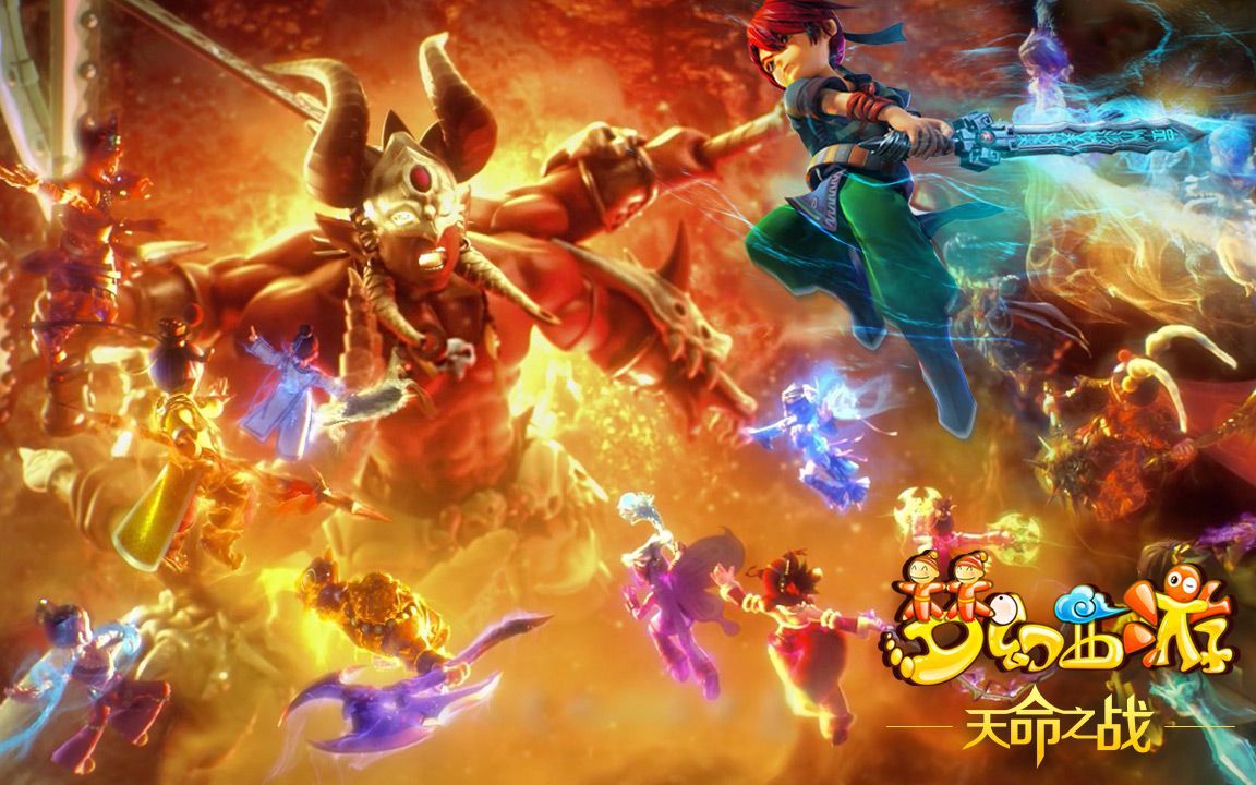 能触发准入 能触发准入