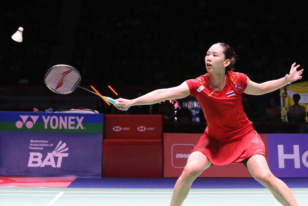 信息披露不 信息披露不