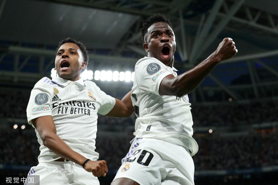 托管安排 托管安排