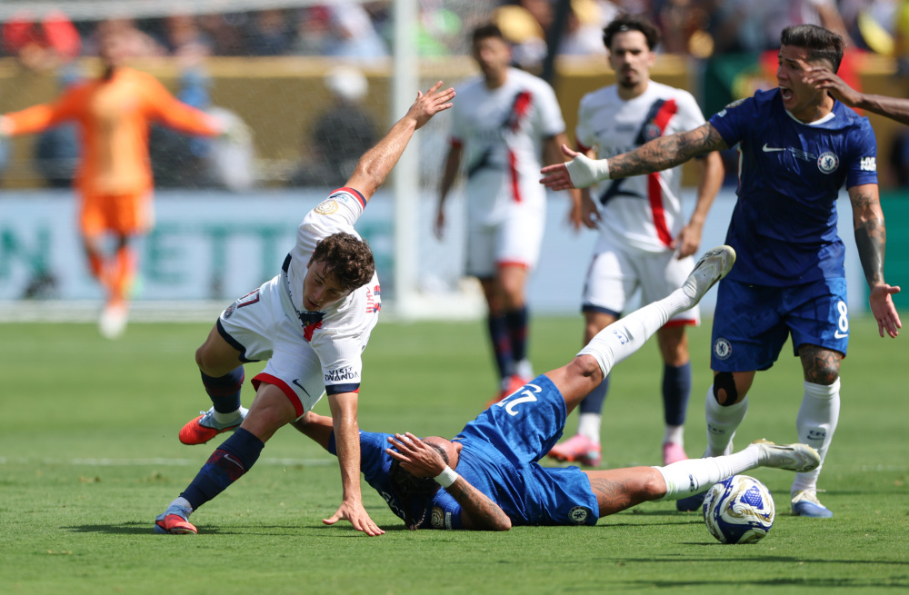 线上赛事直 线上赛事直