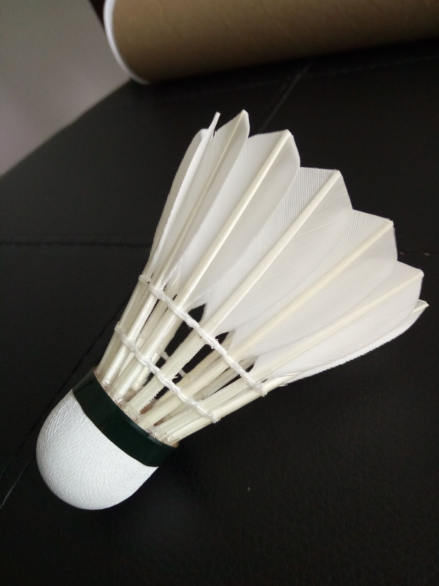 两者都在用 两者都在用