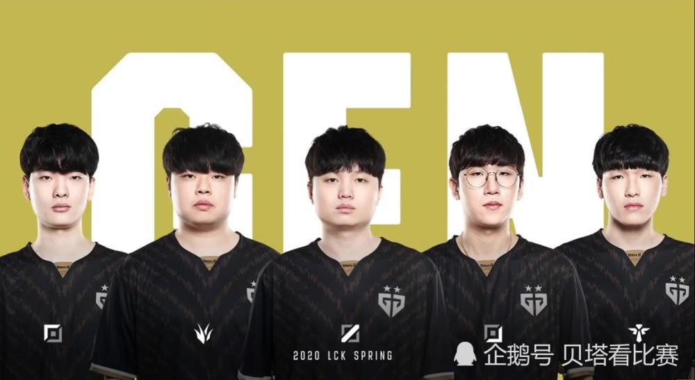 稳态路径更 稳态路径更