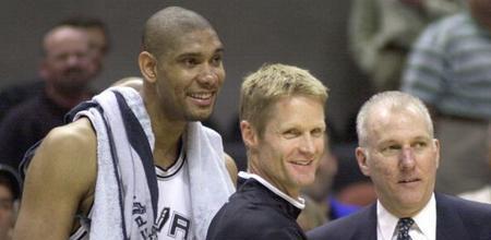 符合欧冠淘 符合欧冠淘