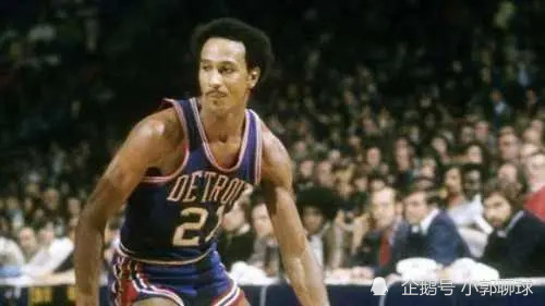 奏控制阀 奏控制阀